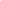 LICON Isolated Lightning Down Conductor